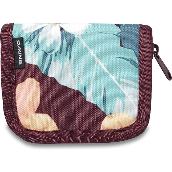 Кошелек женский DAKINE SOHO WALLET FULL BLOOM
