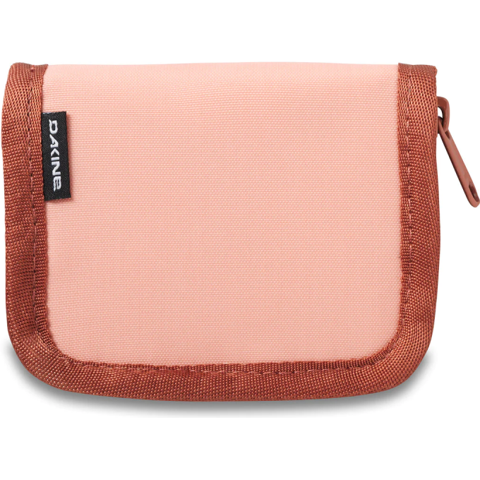 Кошелек женский DAKINE SOHO WALLET MUTED CLAY