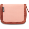Кошелек женский DAKINE SOHO WALLET MUTED CLAY