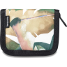 Кошелек женский DAKINE SOHO WALLET PALM GROVE