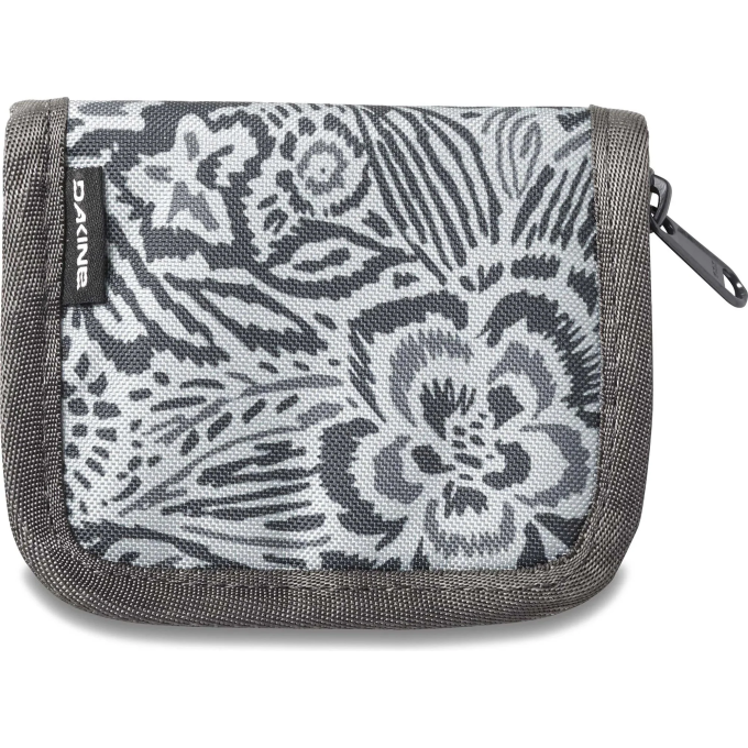 Кошелек женский DAKINE SOHO WALLET PETAL MAZE