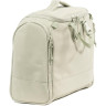 Косметичка дорожная DAKINE DAYBREAK TRAVEL KIT L DESERTSAGE