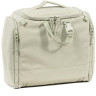 Косметичка дорожная DAKINE DAYBREAK TRAVEL KIT L DESERTSAGE