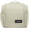 Косметичка дорожная DAKINE DAYBREAK TRAVEL KIT L DESERTSAGE