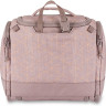 Косметичка дорожная DAKINE DAYBREAK TRAVEL KIT L SPARROW GEO