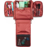 Косметичка дорожная DAKINE DAYBREAK TRAVEL KIT L SPARROW GEO