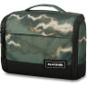 Косметичка дорожная DAKINE DAYBREAK TRAVEL KIT M OLIVE ASHCROFT CAMO