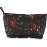Косметичка дорожная DAKINE DOPP KIT L BEGONIA