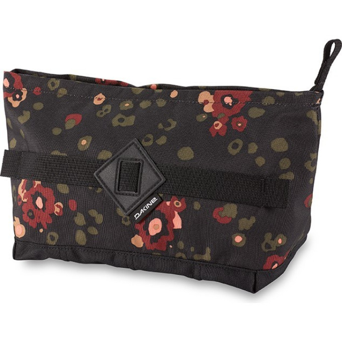 Косметичка дорожная DAKINE DOPP KIT L BEGONIA