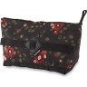 Косметичка дорожная DAKINE DOPP KIT L BEGONIA