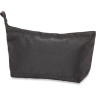 Косметичка дорожная DAKINE DOPP KIT L BLACK