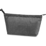 Косметичка дорожная DAKINE DOPP KIT L CARBON