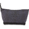 Косметичка дорожная DAKINE DOPP KIT L NIGHT SKY GEO