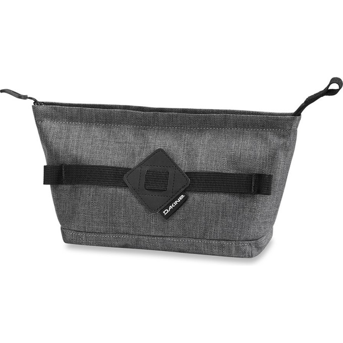 Косметичка дорожная DAKINE DOPP KIT M ELEPHANT