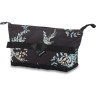 Косметичка дорожная DAKINE DOPP KIT M SOLSTICE FLORAL