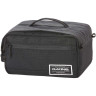 Косметичка дорожная DAKINE GROOMER L BLACK