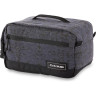 Косметичка дорожная DAKINE GROOMER L NIGHT SKY GEO