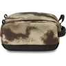 Косметичка дорожная DAKINE GROOMER M ASHCROFT CAMO