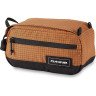 Косметичка дорожная DAKINE GROOMER M CARAMEL