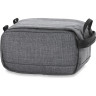 Косметичка дорожная DAKINE GROOMER M CARBON