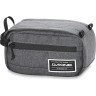 Косметичка дорожная DAKINE GROOMER M CARBON