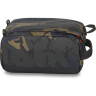 Косметичка дорожная DAKINE GROOMER M CASCADE CAMO