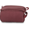 Косметичка дорожная DAKINE GROOMER M PORT RED