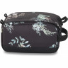 Косметичка дорожная DAKINE GROOMER M SOLSTICE FLORAL