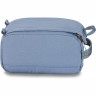 Косметичка дорожная DAKINE GROOMER M VINTAGE BLUE
