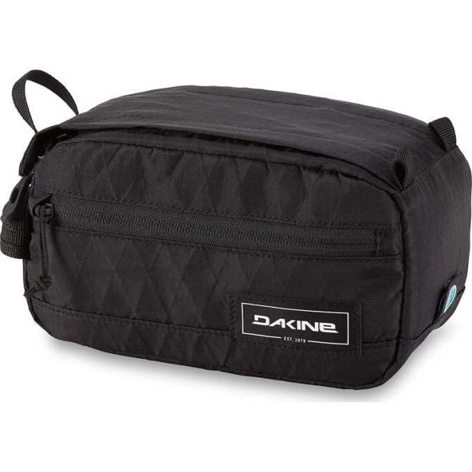Косметичка дорожная DAKINE GROOMER M VX21