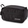 Косметичка дорожная DAKINE GROOMER M VX21