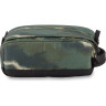 Косметичка дорожная DAKINE GROOMER S OLIVE ASHCROFT CAMO