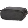 Косметичка дорожная DAKINE GROOMER SM BLACK