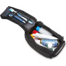 Косметичка дорожная DAKINE GROOMER SM BLACK
