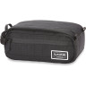 Косметичка дорожная DAKINE GROOMER SM BLACK
