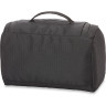 Косметичка дорожная DAKINE REVIVAL KIT L BLACK
