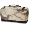 Косметичка дорожная DAKINE REVIVAL KIT M ASHCROFT CAMO