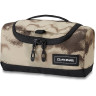Косметичка дорожная DAKINE REVIVAL KIT M ASHCROFT CAMO