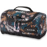 Косметичка дорожная DAKINE REVIVAL KIT M B4BC FLORAL