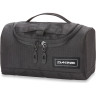 Косметичка дорожная DAKINE REVIVAL KIT M BLACK