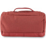 Косметичка дорожная DAKINE REVIVAL KIT M DARK ROSE