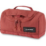 Косметичка дорожная DAKINE REVIVAL KIT M DARK ROSE