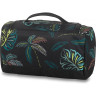 Косметичка дорожная DAKINE REVIVAL KIT M ELECTRIC TROPICAL