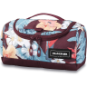 Косметичка дорожная DAKINE REVIVAL KIT M FULL BLOOM