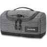 Косметичка дорожная DAKINE REVIVAL KIT M HOXTON