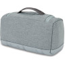 Косметичка дорожная DAKINE REVIVAL KIT M LEAD BLUE