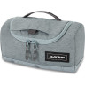 Косметичка дорожная DAKINE REVIVAL KIT M LEAD BLUE