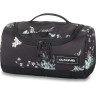 Косметичка дорожная DAKINE REVIVAL KIT M SOLSTICE FLORAL