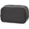 Косметичка дорожная DAKINE SHOWER KIT M BLACK
