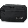 Косметичка дорожная DAKINE SHOWER KIT M BLACK